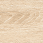 15AM0006 Amare Бежевый 15x60 Global Tile