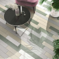 SG403400N Паркетто сиреневый 9.9*40.2 Kerama Marazzi