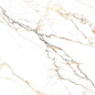 GFU04TRD04R Trendy 600*600*9 Alma Ceramica (Уралкерамика)