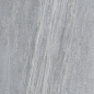 GRS02-06 Petra Twiling Stone 120x60 Gresse