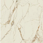 VANITY MACCHIA VECCHIA CHAIN A Touch 120x260 Cotto D’Este