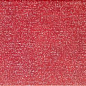 Village Rojo 25*60 Latina Ceramica
