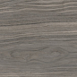 WD12 Forest Grey 20x80 PrimaVera