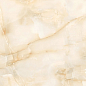60120MOS21P Moonstone Gold 60x120 LCM
