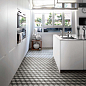 Firenze FAP Ceramiche
