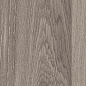 Vocore Wood Grey 20x120 Alpas Euro