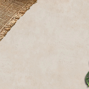 Cementura Cream Novin Ceram Yazd Tile Co