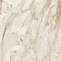 G67592 Calacatta Bright Megabarocco Lux R 60x120 Versace (Gardenia Orchidea) фото в миниатюре 5