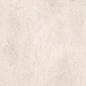 LO006060N Loft Beige 60x60 Pieza Ceramica фото в миниатюре 3