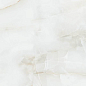 LC207 Latur White Lapato Carving 60x120 PrimaVera