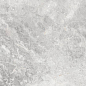 LC206 Flurry Crema Lapato Carving 60x120 PrimaVera
