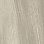 Daikiri Grys Wood 25х75 Paradyz