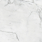 K-1000/LR Marble Trend Carrara 30x60 Kerranova