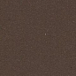 050CABRU cab.5 BROWN BRU 5x5 Winckelmans