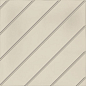 3418 Protos Pearl 13x13 VIVES