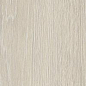 KW00 Kraft Wood Nordic Структурированный Рект. 19,4x120x10 Estima