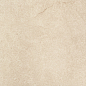 Clarity Beige POL 59.8x59.8 Tubadzin