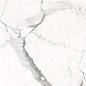 CR207 Maverick White carving 600x1200x9 PrimaVera