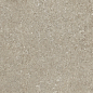768619 Sensi Ivory Fossil Nat Ret 6mm 60x120 Casa Dolce Casa