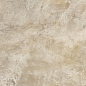 Nagoya crystal 60x120 Azteca