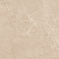 Impero Beige Glossy 80x80 Maimoon Ceramica