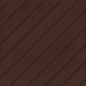 3415 Protos Garnet 13x13 VIVES