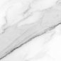 010100001773 Каррара сер глянец верх 01 30x60 Gracia Ceramica фото в миниатюре 7