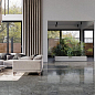 Риальто Нобиле Kerama Marazzi