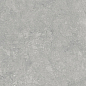 Fossil Gris 20mm 60x60 Alpas Euro