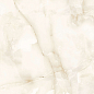 Anty sky PGVT 60x60 Casati Ceramica