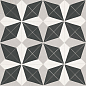 PF60017141 14oraitaliana Lapis Nat Rett 60x60 ABK