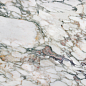 Lusso Sublimat / Люссо Сублимат MR 60x60 Idalgo (Идальго)