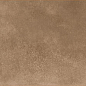 Heritage Clay Cotto 60x120 Natucer фото в миниатюре 2
