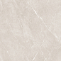 010400001280 Ultima beige бежевый PG 01 60х60 Gracia Ceramica