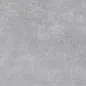 38943 Ground Grey/60X60X0,9/A/R 60x60 Peronda фото в миниатюре 34