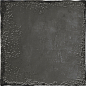 Odin Obside Brillo 10x10 Cifre