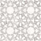 Zellige Tetuan 22.3x22.3 Monopole Ceramica фото в миниатюре 2