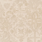 610080000234 Rinascente Wallpaper Rect 60x120 Atlas Concorde Russia