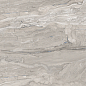 GFU04STL40R Stella матовый карвинг 600x600x9 Alma Ceramica (Уралкерамика) фото в миниатюре 2