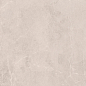 P0007701 Tunez Beige Digital Soft 90x90 Metropol Ceramica фото в миниатюре