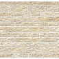 A59P Norde Magnesio Brick 30x60 Atlas Concorde