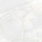 769800 Reves De Rex Perle Glossy 60x60 Rex Ceramiche