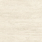 AFT7 Marvel White Vein Matt 120x240 Atlas Concorde