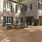 A042409 Palanzo Ecru Rect. 60x60 Ape Ceramica