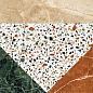 0005896 Play Marble White 20x20 ABK