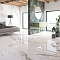Calacatta Palermo Plus фото в миниатюре