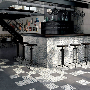 Коллиано Kerama Marazzi
