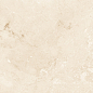 Castano Crema 60x60 Colortile