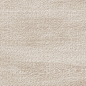 Portobello Sguare Arena 53x106 Ceracasa