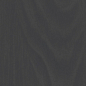 KM2012G0011R Манифик вуд чёрный матовый обрезной 20x119,5x0,9 Kerama Marazzi